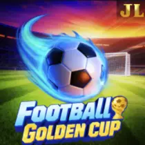 pub88 Game 02