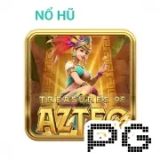 pub88 Game 09