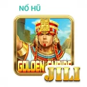 pub88 Game 08